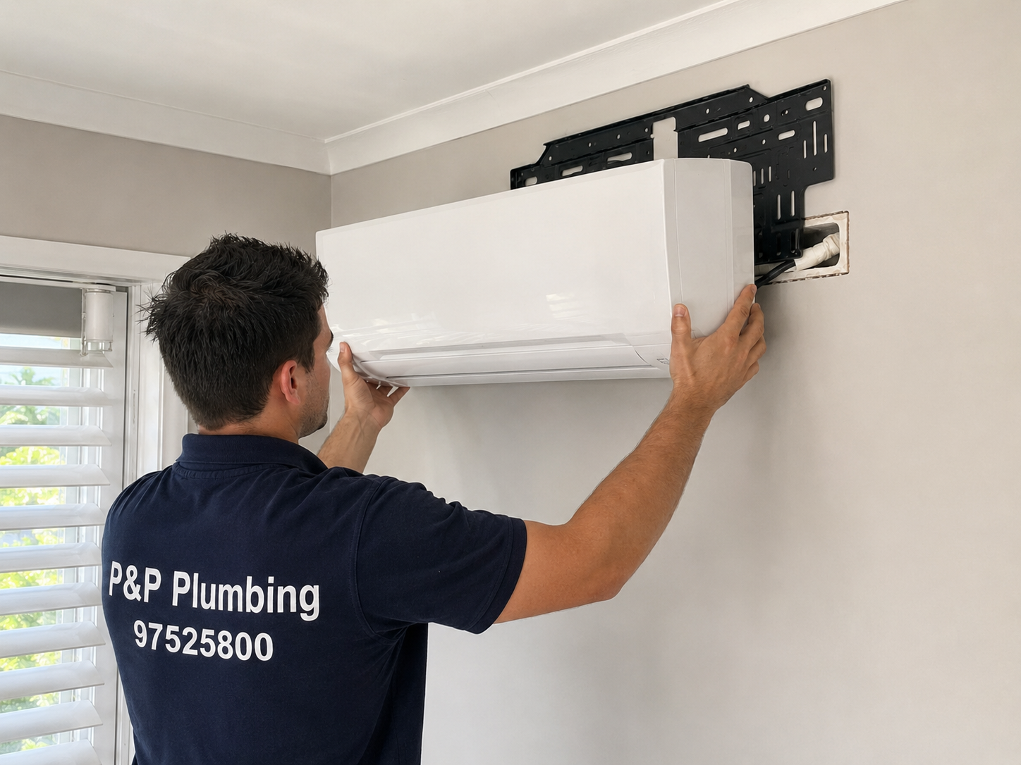Signs You Need A/C Servicing