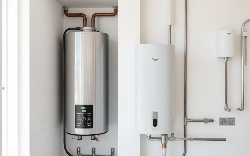 How to Improve Water Quality at Home in Limassol